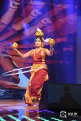 Jaguar Movie Audio Launch